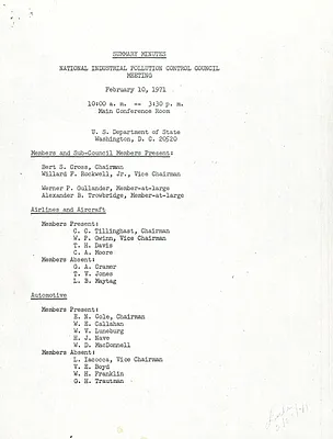 p. 10