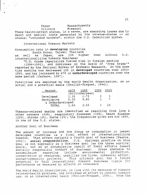 p. 22