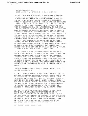 p. 48