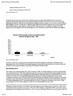 p. 58