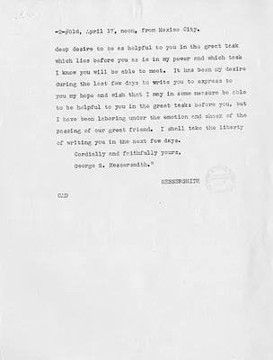 p. 2