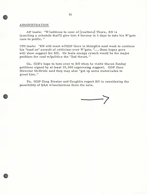 p. 18