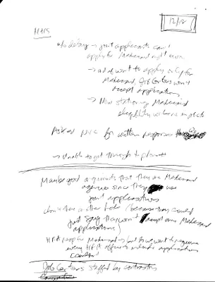 p. 48