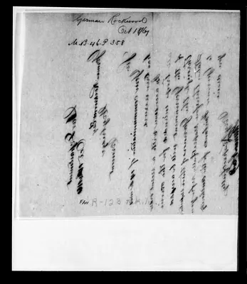 p. 22