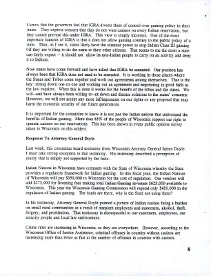 p. 47
