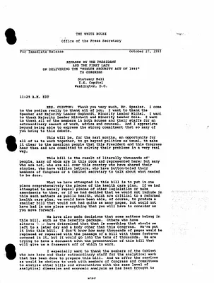 p. 56