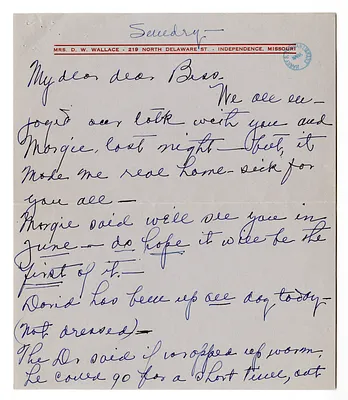 p. 1