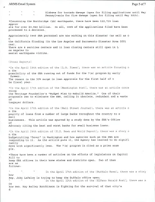 p. 13