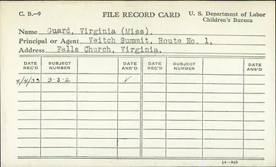 p. 9