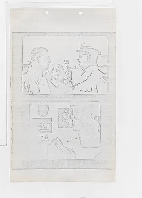 p. 25