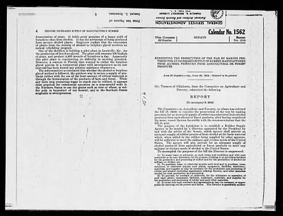 p. 42