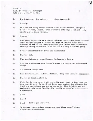p. 45
