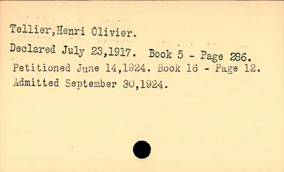 p. 5