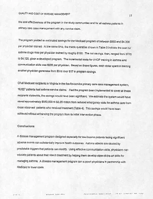 p. 60