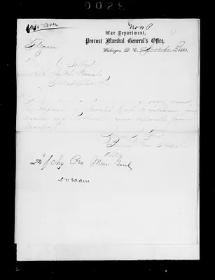 p. 39