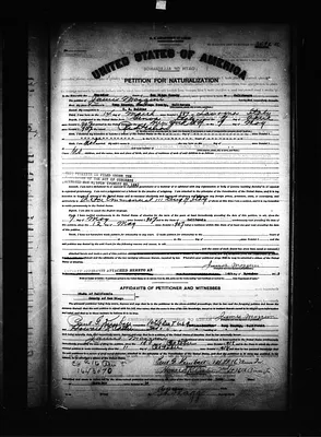 p. 18