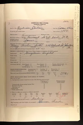 p. 17