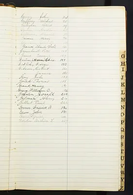 p. 8