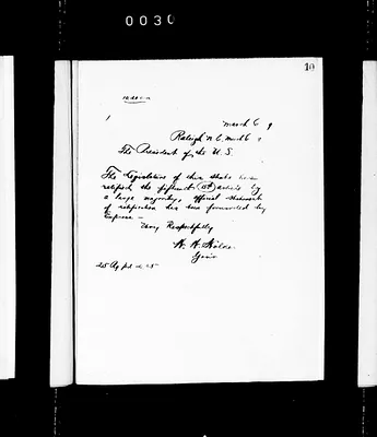 p. 52