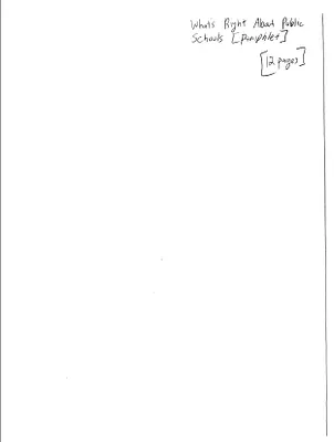 p. 13