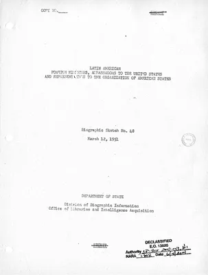 p. 46