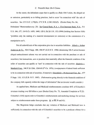 p. 40