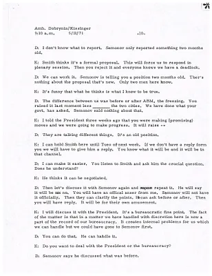 p. 17