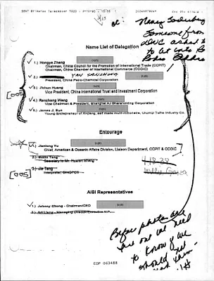 p. 41