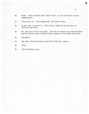 p. 33