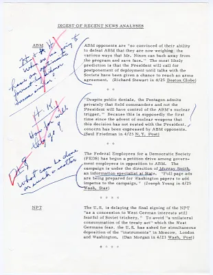 p. 59