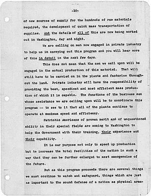 p. 10