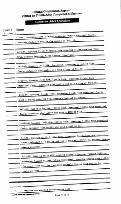 p. 44
