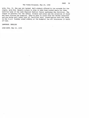 p. 29