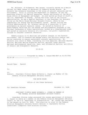 p. 48