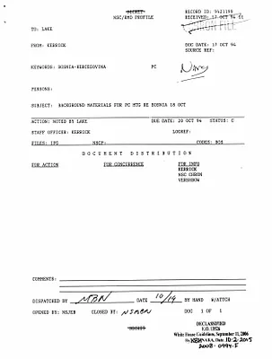 p. 60