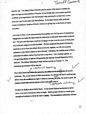 p. 28