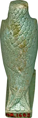 p. 4