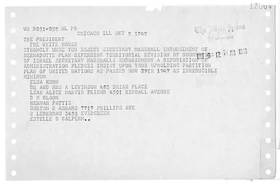 p. 4