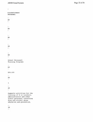p. 33