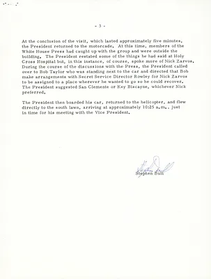 p. 37