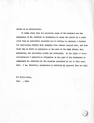 p. 9