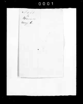 p. 12