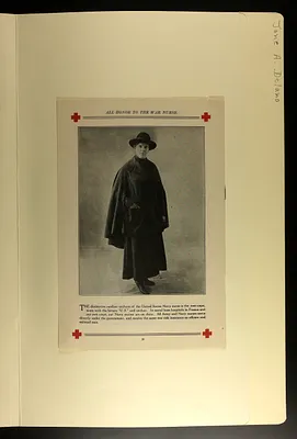 p. 24