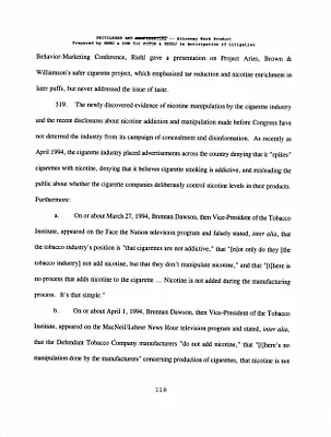 p. 51