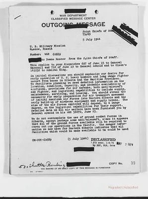 p. 6
