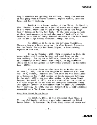 p. 36