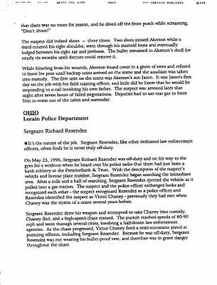 p. 17