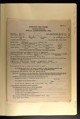 p. 8