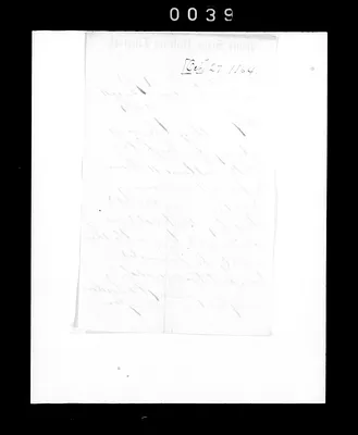 p. 50