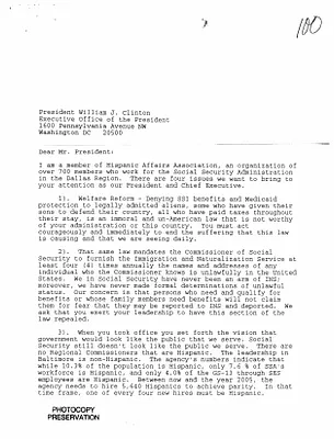 p. 29